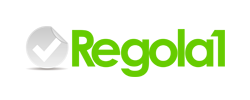 Regola1 srl